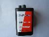 4R25  6V LANTERN BATTERY