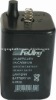 4R25 Battery