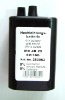 4R25 Battery 6V  size PJ996 Battery