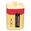 4R25 Super Heavy Duty Battery (Paper Jacket)