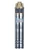 4SKm series peripheral submersible pump