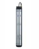 4SN SERIES submersible pump