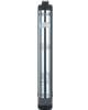 4SN series submersible pump for well