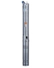 4SP2 Series Submersible Pump