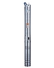 4SP3 SUBMERSIBLE PUMP