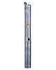 4SP5 series submersible pump