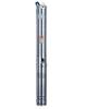 4SP SERIES SUBMERSIBLE PUMP