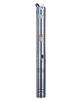 4SP SUBMERSIBLE PUMP