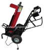 4T LOG SPLITTER CART