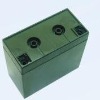 4V10AH Battery shell