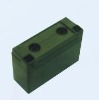 4V3.5AH Battery shell