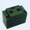 4V5AH Battery shell