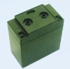 4V8AH Battery shell