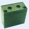 4V9AH Battery shell