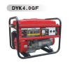 4.0 GF General gasoline engine