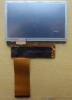 4.0 TFT Panel