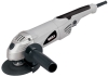 4-1/2"(115mm)Angle Grinder