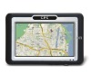 4.3  inch GPS Navigator