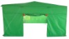 4*4 tent