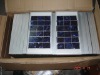 4.5W Solar Battery