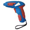 4.8V Cordless Screwdriver