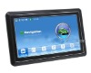4.8 inch GPS Navigator