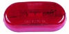 4' Oblong LED tail light