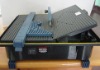 4" Tile Saw