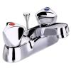 4" Washbasin faucet