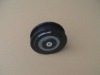4"elevator wheel