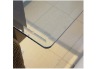 4mm tempered glass