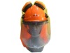 4pcs Garden Protection Products,4pcs garden protection,protection products