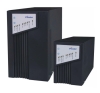 5000 Series High Frequency Online UPS (1KVA - 3KVA)