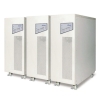 5000 Series High Frequency Online UPS (6KVA - 10KVA)