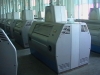 500T/24h Pneumatic roller mill