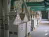 500T/24h Purifier