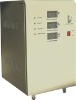 500W Inverter with built in controller