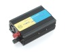 500W modified sine wave power inverter
