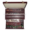 500pc mini tool set