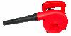 500w Electric blower