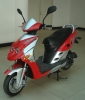 50QT-20 scooter
