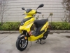 50QT-2A  Scooter