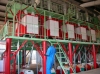 50T/24h wheat milling line