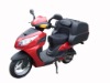 50/125/150cc eec scooter (FPM150E-21)
