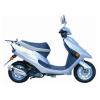 50cc Scooter