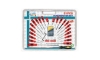 51PCES SCREWDRIVER SET