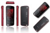 5220 low end mobile phone