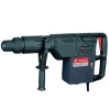 52MM rotary hammer