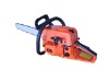 52cc Chain Saw
