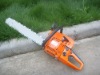 52cc gas Chain saw